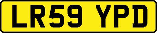LR59YPD