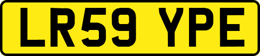 LR59YPE
