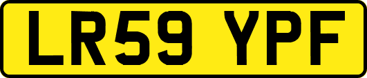LR59YPF
