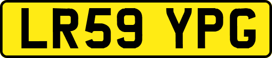 LR59YPG