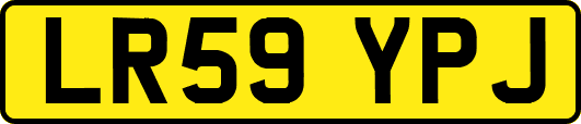 LR59YPJ