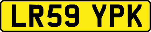 LR59YPK
