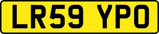 LR59YPO