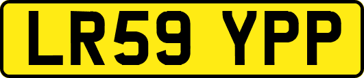 LR59YPP