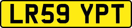 LR59YPT