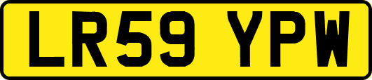 LR59YPW