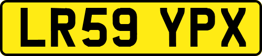 LR59YPX