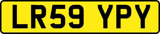 LR59YPY