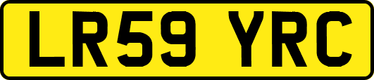 LR59YRC