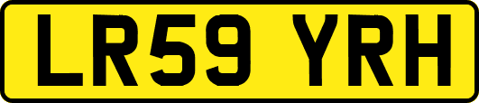 LR59YRH