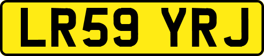 LR59YRJ