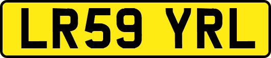 LR59YRL