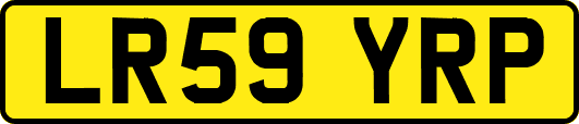 LR59YRP