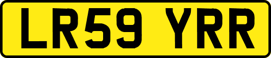 LR59YRR