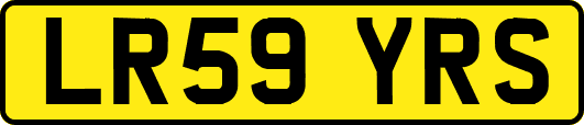 LR59YRS