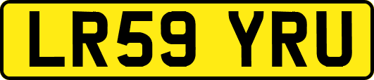 LR59YRU