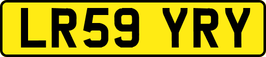 LR59YRY