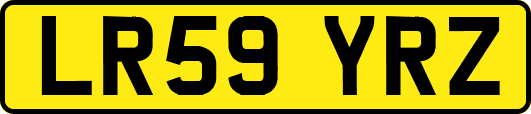LR59YRZ