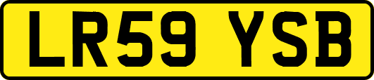 LR59YSB