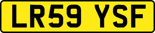 LR59YSF