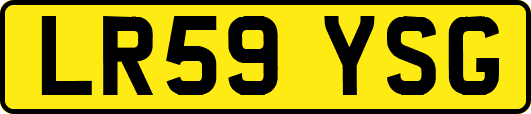 LR59YSG