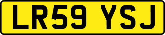 LR59YSJ