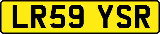 LR59YSR