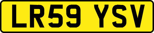 LR59YSV