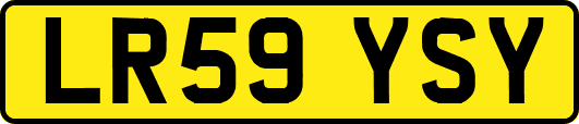 LR59YSY