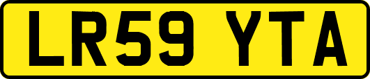 LR59YTA