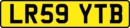 LR59YTB