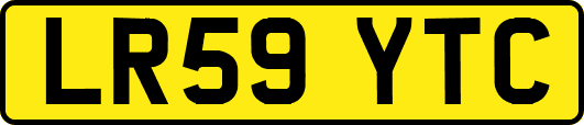 LR59YTC