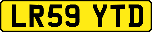 LR59YTD