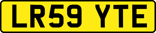 LR59YTE