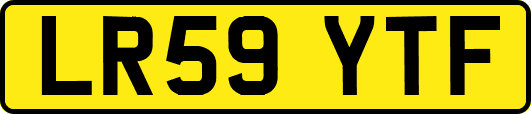 LR59YTF