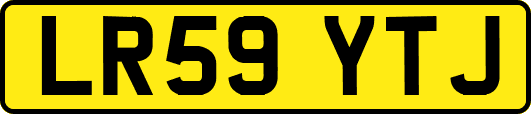 LR59YTJ