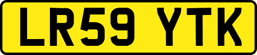 LR59YTK