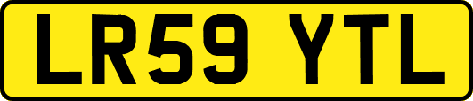 LR59YTL