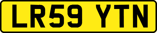 LR59YTN