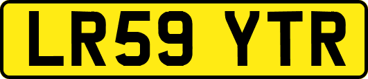 LR59YTR