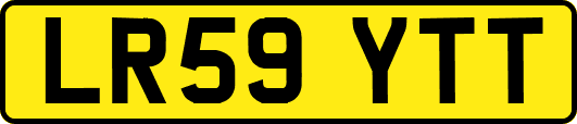 LR59YTT