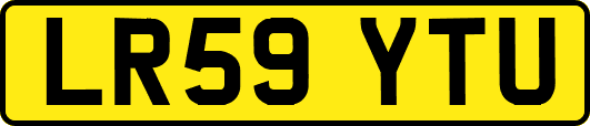 LR59YTU