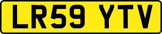 LR59YTV
