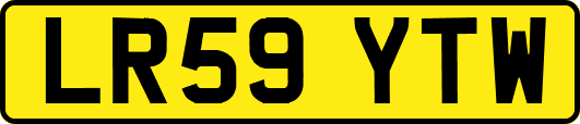 LR59YTW