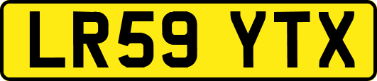 LR59YTX
