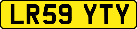 LR59YTY