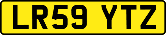 LR59YTZ