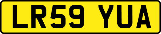 LR59YUA