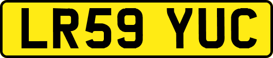 LR59YUC