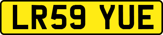 LR59YUE